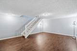4042-57A Blendon Point Drive - Photo 33