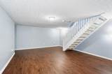 4042-57A Blendon Point Drive - Photo 34