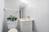 4042-57A Blendon Point Drive - Photo 35