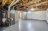 4042-57A Blendon Point Drive - Photo 36