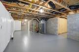 4042-57A Blendon Point Drive - Photo 37