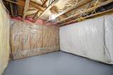 4042-57A Blendon Point Drive - Photo 38