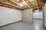 4042-57A Blendon Point Drive - Photo 39