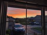 4042-57A Blendon Point Drive - Photo 4