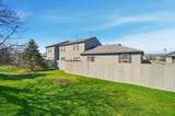 4042-57A Blendon Point Drive - Photo 40