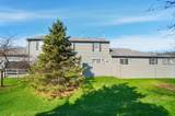 4042-57A Blendon Point Drive - Photo 41