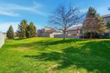 4042-57A Blendon Point Drive - Photo 42