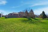 4042-57A Blendon Point Drive - Photo 43