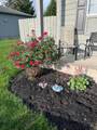 4042-57A Blendon Point Drive - Photo 47