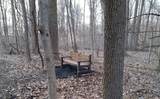 4042-57A Blendon Point Drive - Photo 48