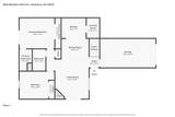 4042-57A Blendon Point Drive - Photo 5