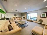 4042-57A Blendon Point Drive - Photo 52