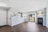 4042-57A Blendon Point Drive - Photo 6