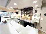 4042-57A Blendon Point Drive - Photo 60