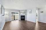 4042-57A Blendon Point Drive - Photo 7