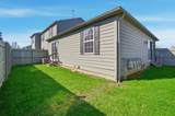 4042-57A Blendon Point Drive - Photo 8
