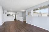 4042-57A Blendon Point Drive - Photo 9