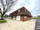 1015-A Court Street - Photo 1