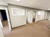 1015-A Court Street - Photo 10