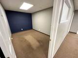 1015-A Court Street - Photo 11