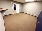 1015-A Court Street - Photo 12