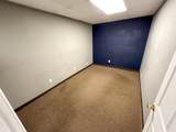 1015-A Court Street - Photo 13