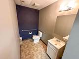 1015-A Court Street - Photo 14