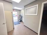 1015-A Court Street - Photo 15