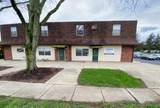 1015-A Court Street - Photo 2