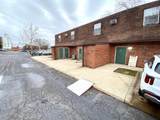 1015-A Court Street - Photo 3