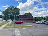 1015-A Court Street - Photo 5