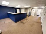 1015-A Court Street - Photo 6