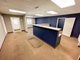 1015-A Court Street - Photo 7