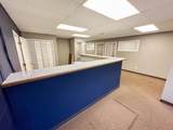 1015-A Court Street - Photo 8