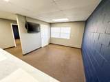 1015-A Court Street - Photo 9