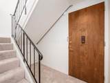 1000-211 Urlin Avenue - Photo 1