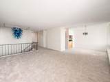 1000-211 Urlin Avenue - Photo 10