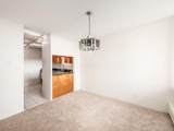 1000-211 Urlin Avenue - Photo 11