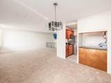 1000-211 Urlin Avenue - Photo 12