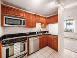 1000-211 Urlin Avenue - Photo 13
