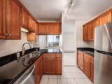 1000-211 Urlin Avenue - Photo 14