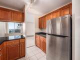 1000-211 Urlin Avenue - Photo 15