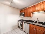 1000-211 Urlin Avenue - Photo 16