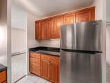 1000-211 Urlin Avenue - Photo 17