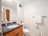 1000-211 Urlin Avenue - Photo 19