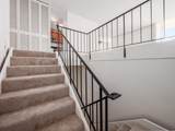 1000-211 Urlin Avenue - Photo 2