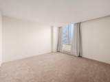 1000-211 Urlin Avenue - Photo 21