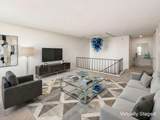 1000-211 Urlin Avenue - Photo 4