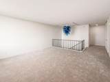 1000-211 Urlin Avenue - Photo 5