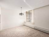 1000-211 Urlin Avenue - Photo 7
